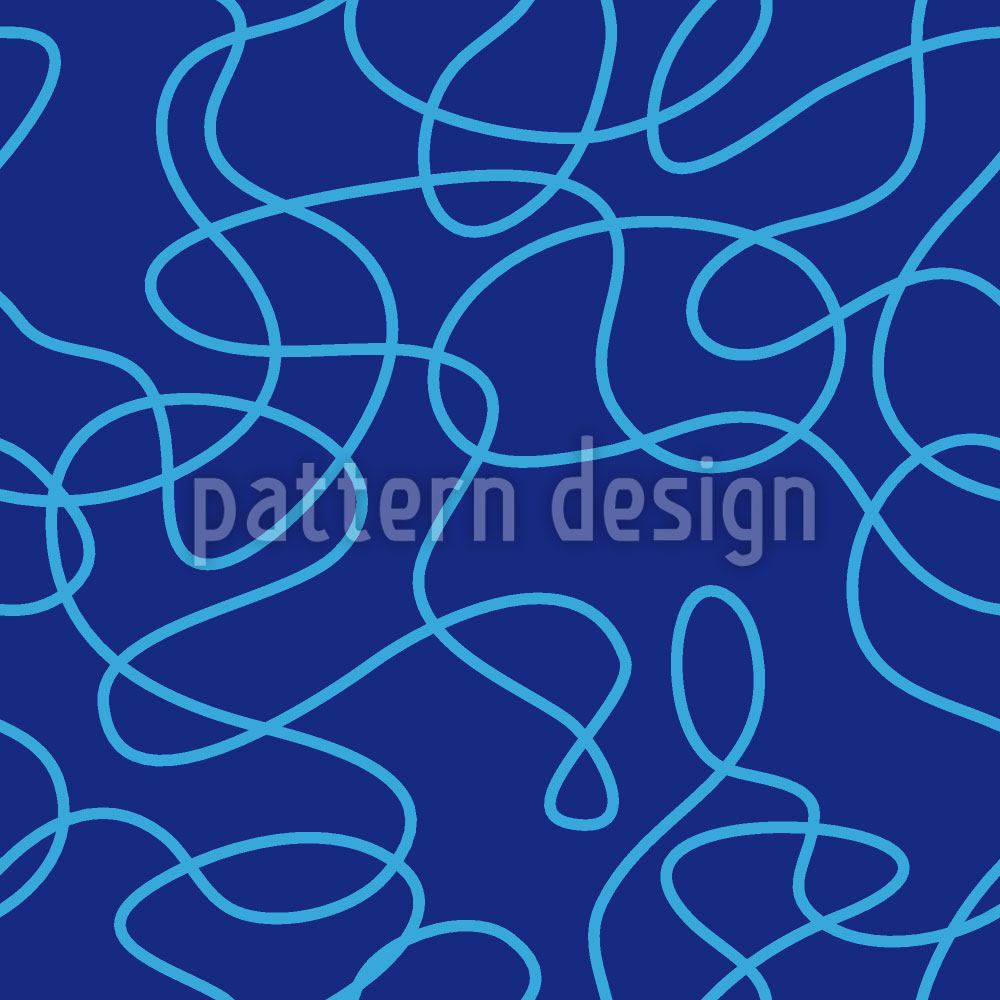 patterned-wallpaper-wired