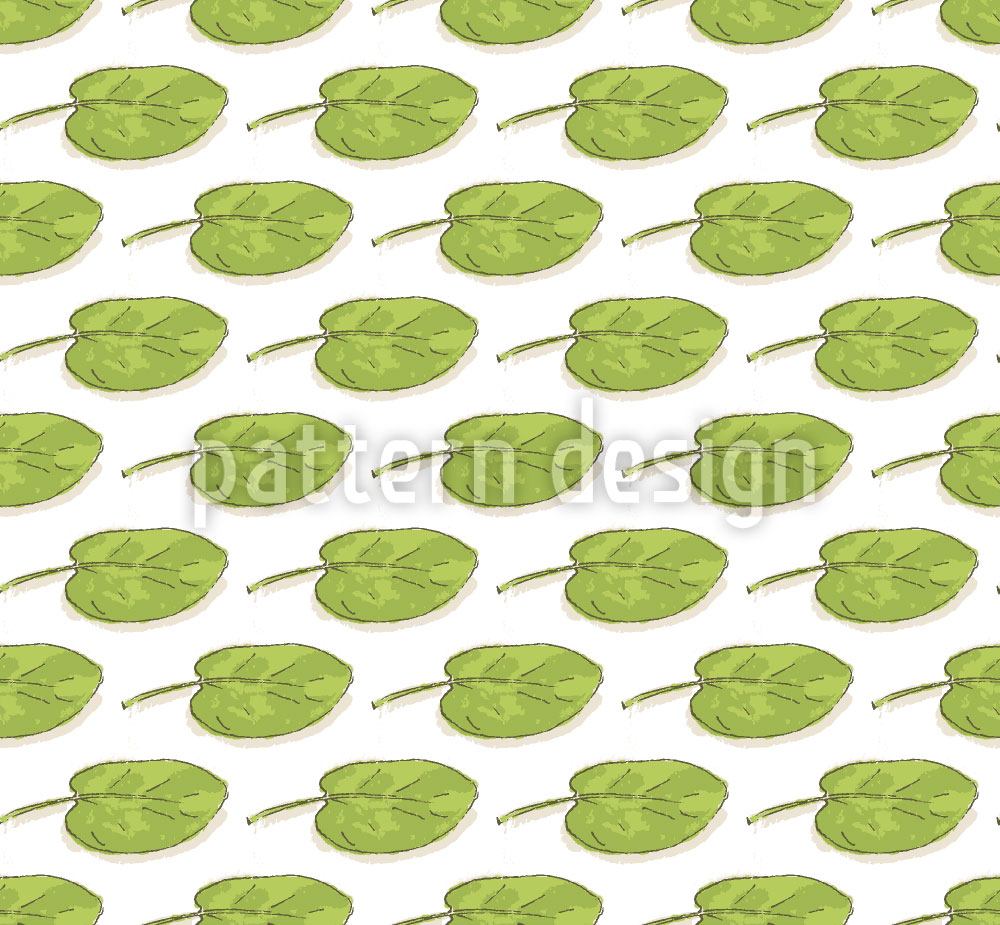 patterned-wallpaper-where-the-leaves-fall