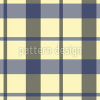 patterned-wallpaper-carolina-yellow