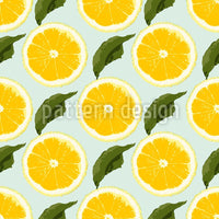 patterned-wallpaper-fresh-lemons