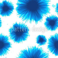 patterned-wallpaper-flower-blots