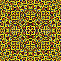 patterned-wallpaper-pop-art