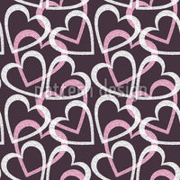 patterned-wallpaper-flourish-heart