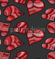 patterned-wallpaper-doodle-hearts