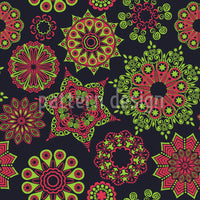 patterned-wallpaper-christmas-in-moscow