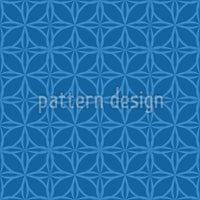 patterned-wallpaper-compass-gothic