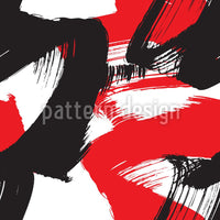 patterned-wallpaper-the-dance