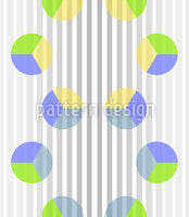 patterned-wallpaper-hexaballs