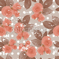 patterned-wallpaper-rose-nostalgia