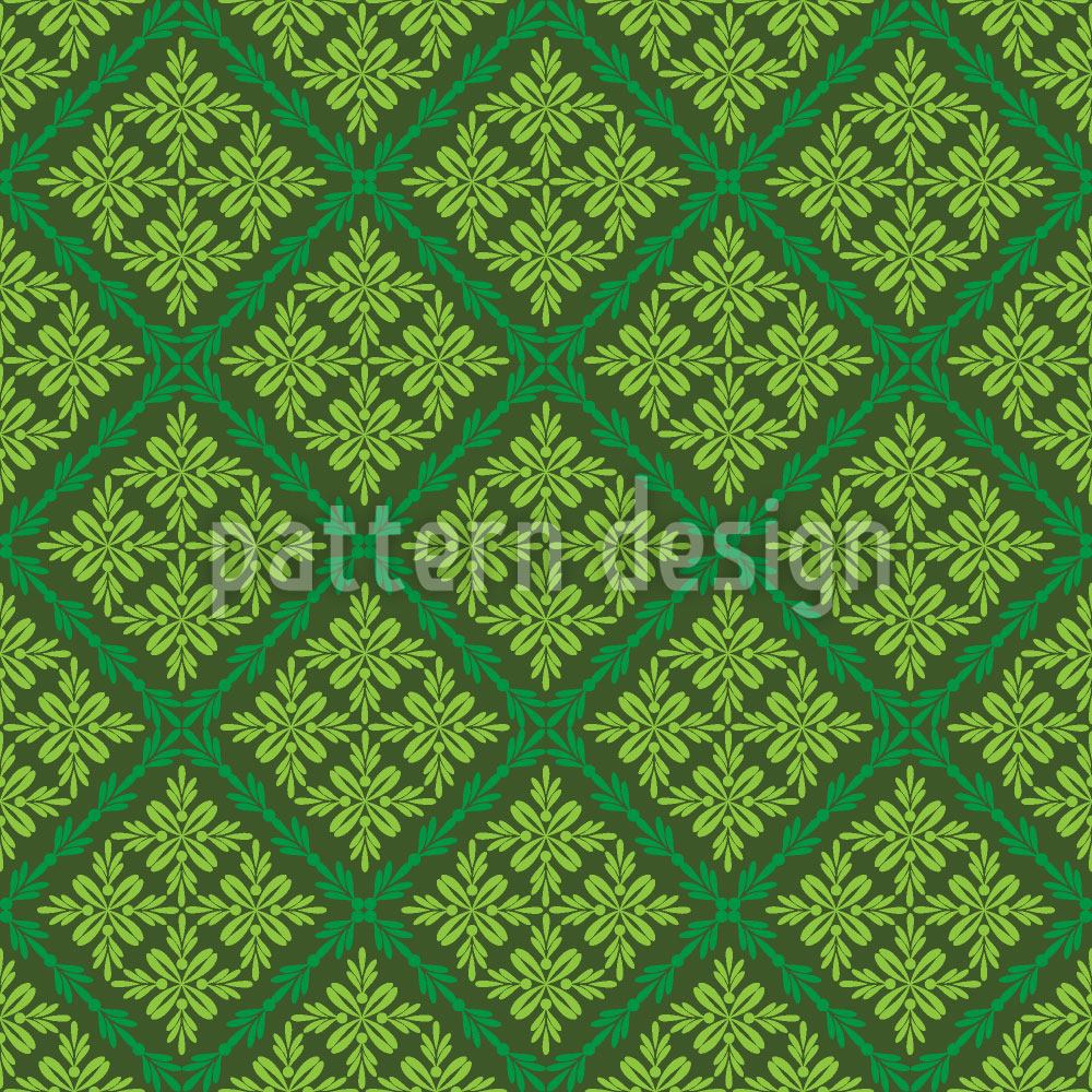 patterned-wallpaper-in-the-wild