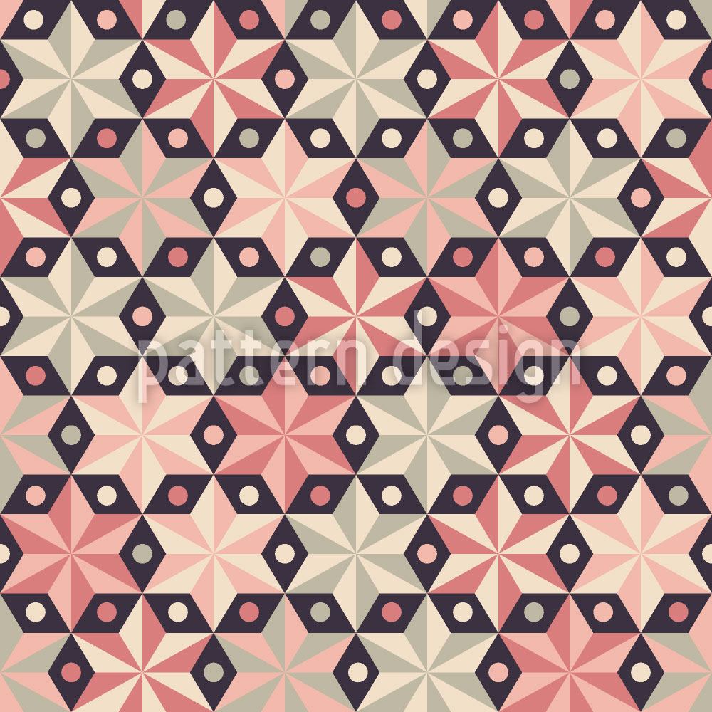 patterned-wallpaper-anise-star