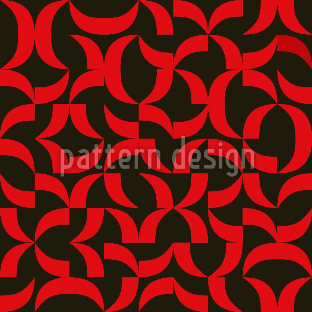 patterned-wallpaper-matador