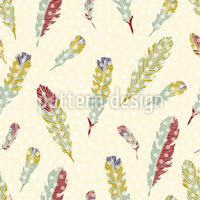 patterned-wallpaper-it-is-snowing-feathers