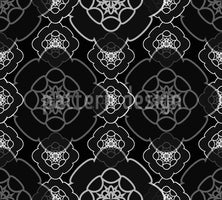 patterned-wallpaper-old-art