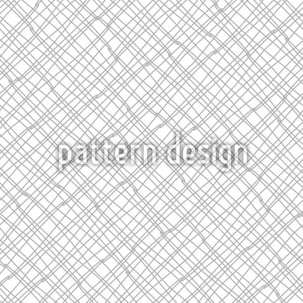 patterned-wallpaper-mesh-networking