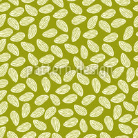 patterned-wallpaper-i-like-almonds