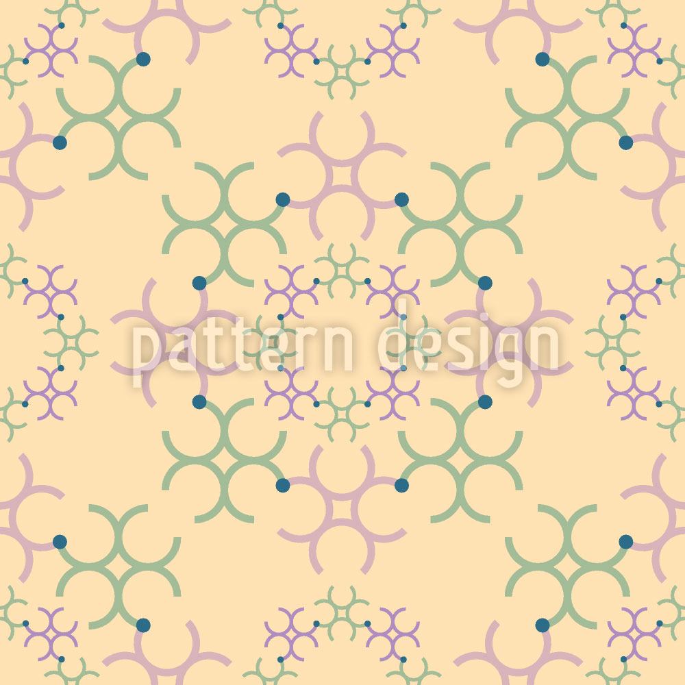 patterned-wallpaper-sunny