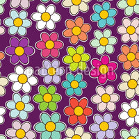 patterned-wallpaper-floral-comic