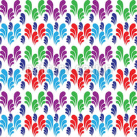 patterned-wallpaper-swirly-meadow