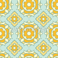 patterned-wallpaper-sunny-tiles