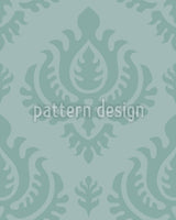 patterned-wallpaper-aqua-baroque