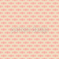 patterned-wallpaper-rose-beauty-in-the-morning