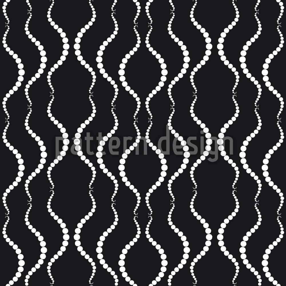 patterned-wallpaper-georgina-black