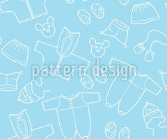 patterned-wallpaper-babies-outfit-blue