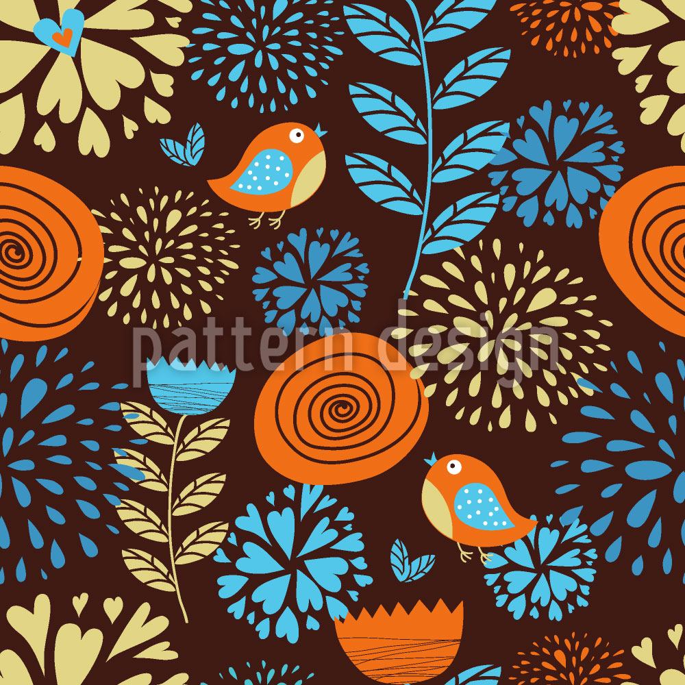 patterned-wallpaper-the-autumn-pleasures-of-the-little-birds