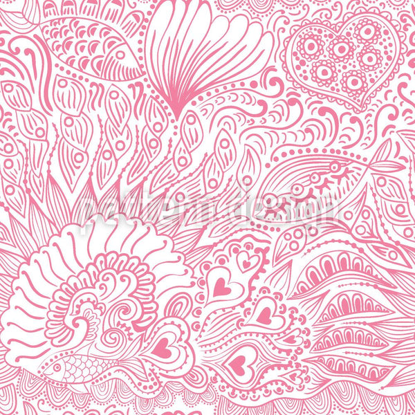 patterned-wallpaper-reef-garden-romance