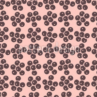 patterned-wallpaper-japanese-berries