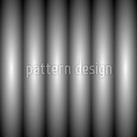 patterned-wallpaper-lightstripes