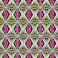 patterned-wallpaper-in-grandmas-times