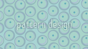 patterned-wallpaper-tadpoles