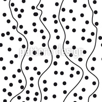 patterned-wallpaper-meander-dots