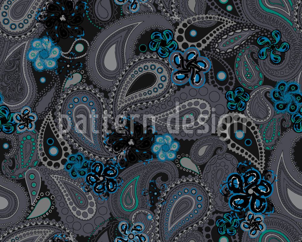 patterned-wallpaper-rusalka-dreams-of-paisley-at-night