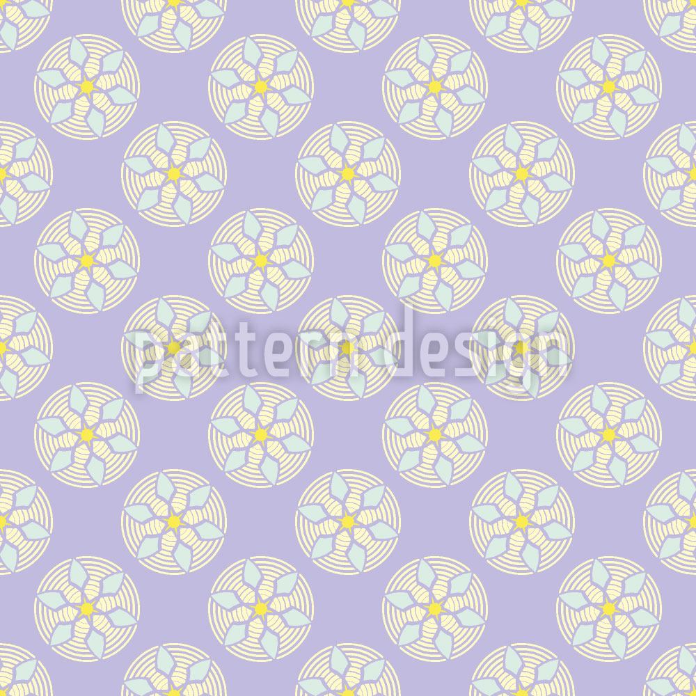 patterned-wallpaper-fantasy-pit-lilacs