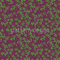 patterned-wallpaper-the-magic-tree