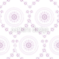 patterned-wallpaper-sweet-violet