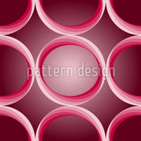 patterned-wallpaper-ringrosso