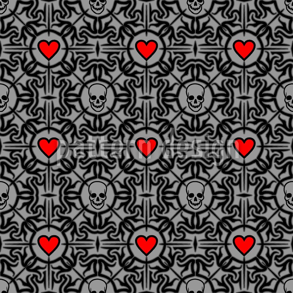 patterned-wallpaper-liebestod