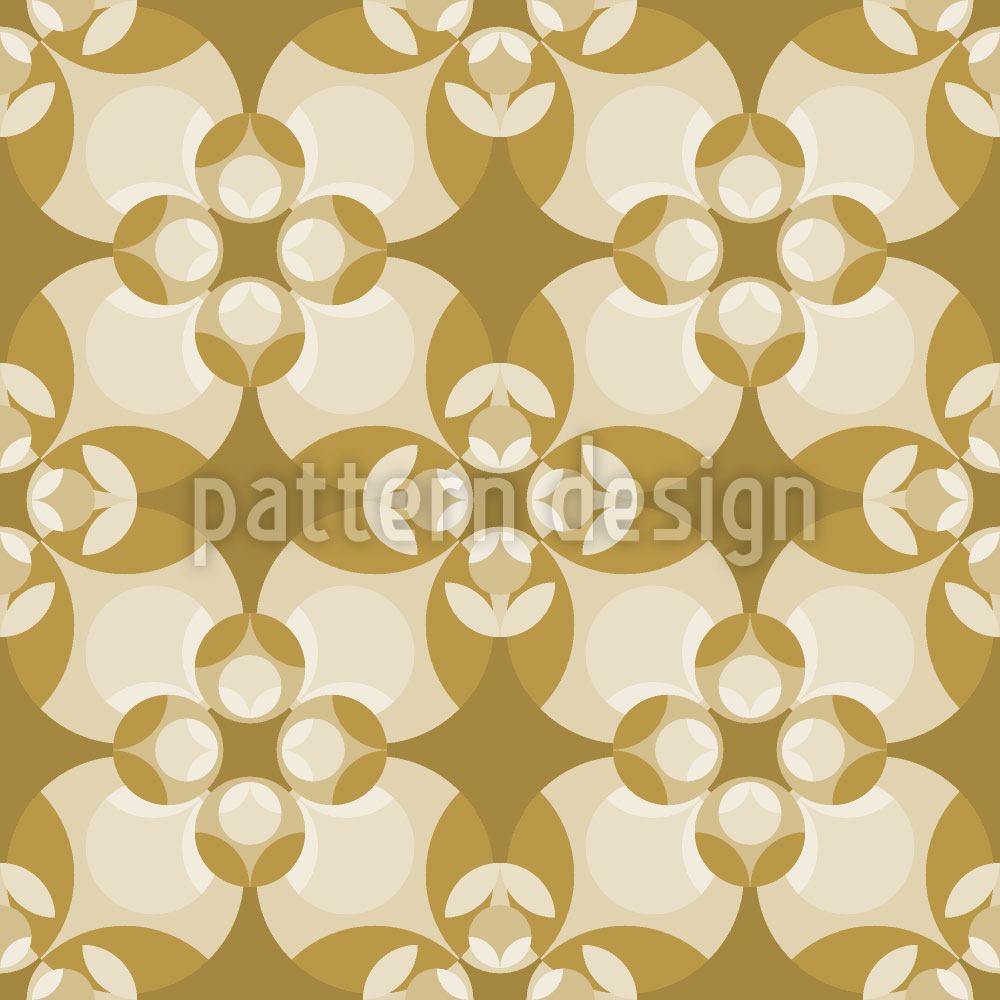 patterned-wallpaper-esmeralda-sepia