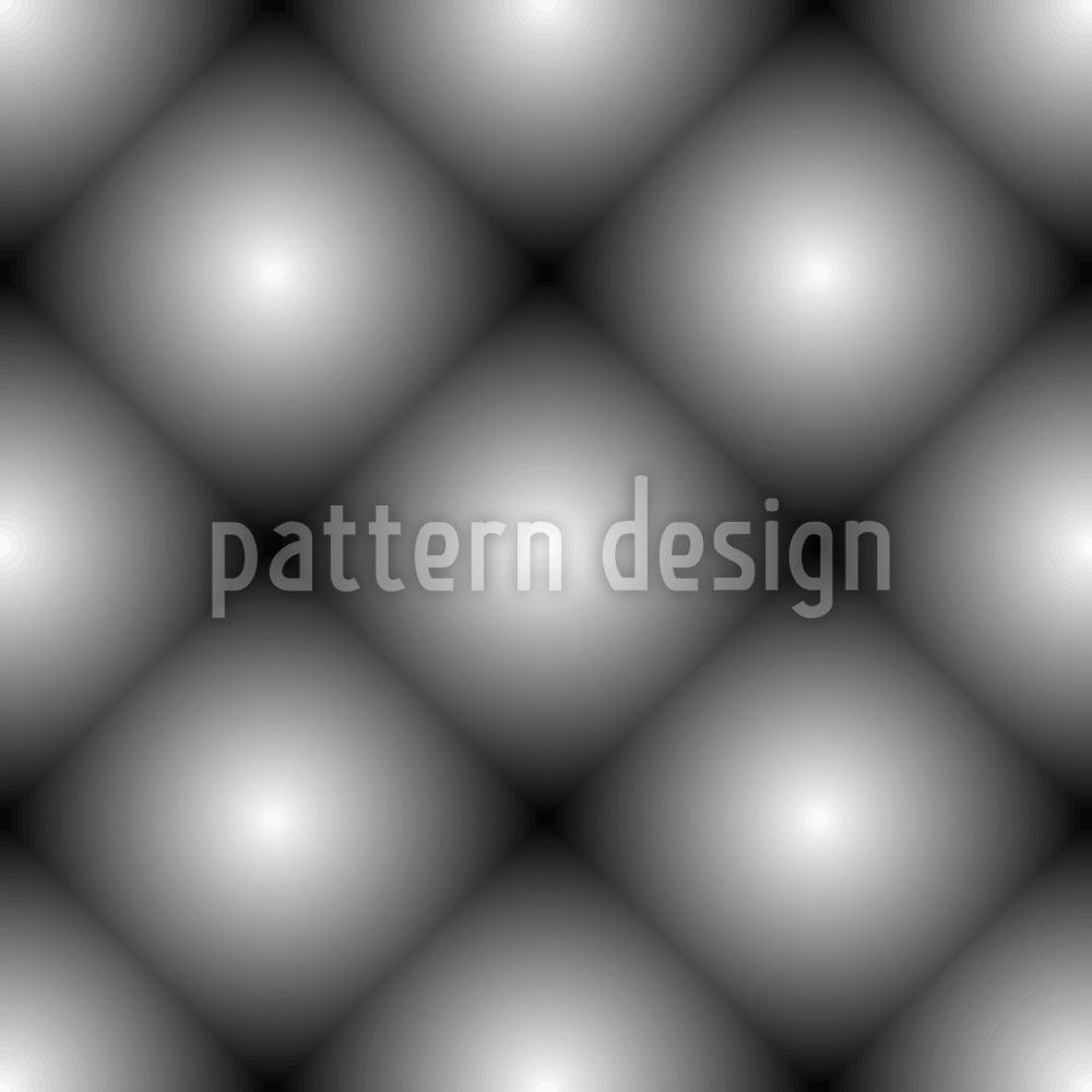 patterned-wallpaper-flickering