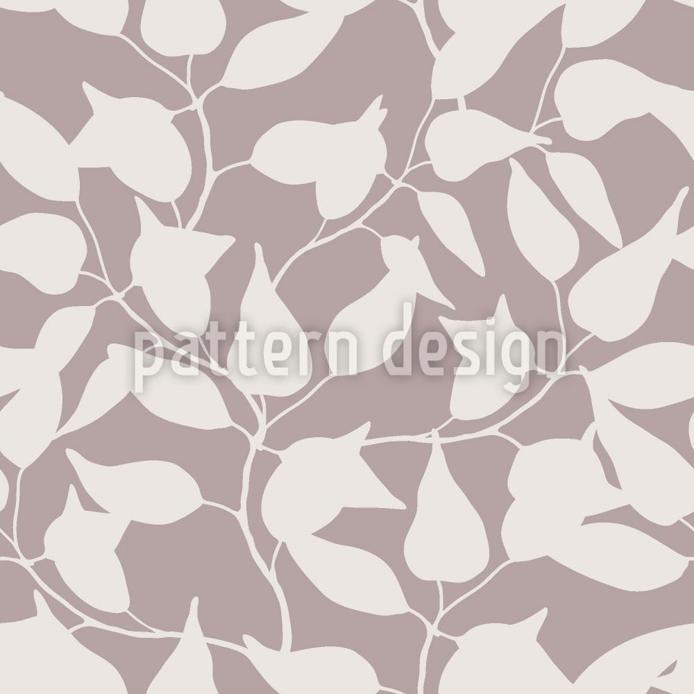 patterned-wallpaper-twigs-all-over