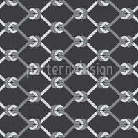 patterned-wallpaper-fishing-net