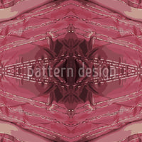 patterned-wallpaper-red-ruby