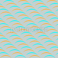 patterned-wallpaper-aquareflex