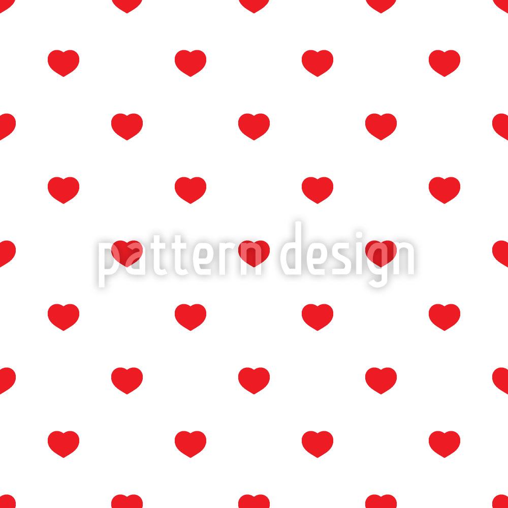 patterned-wallpaper-sweetheart