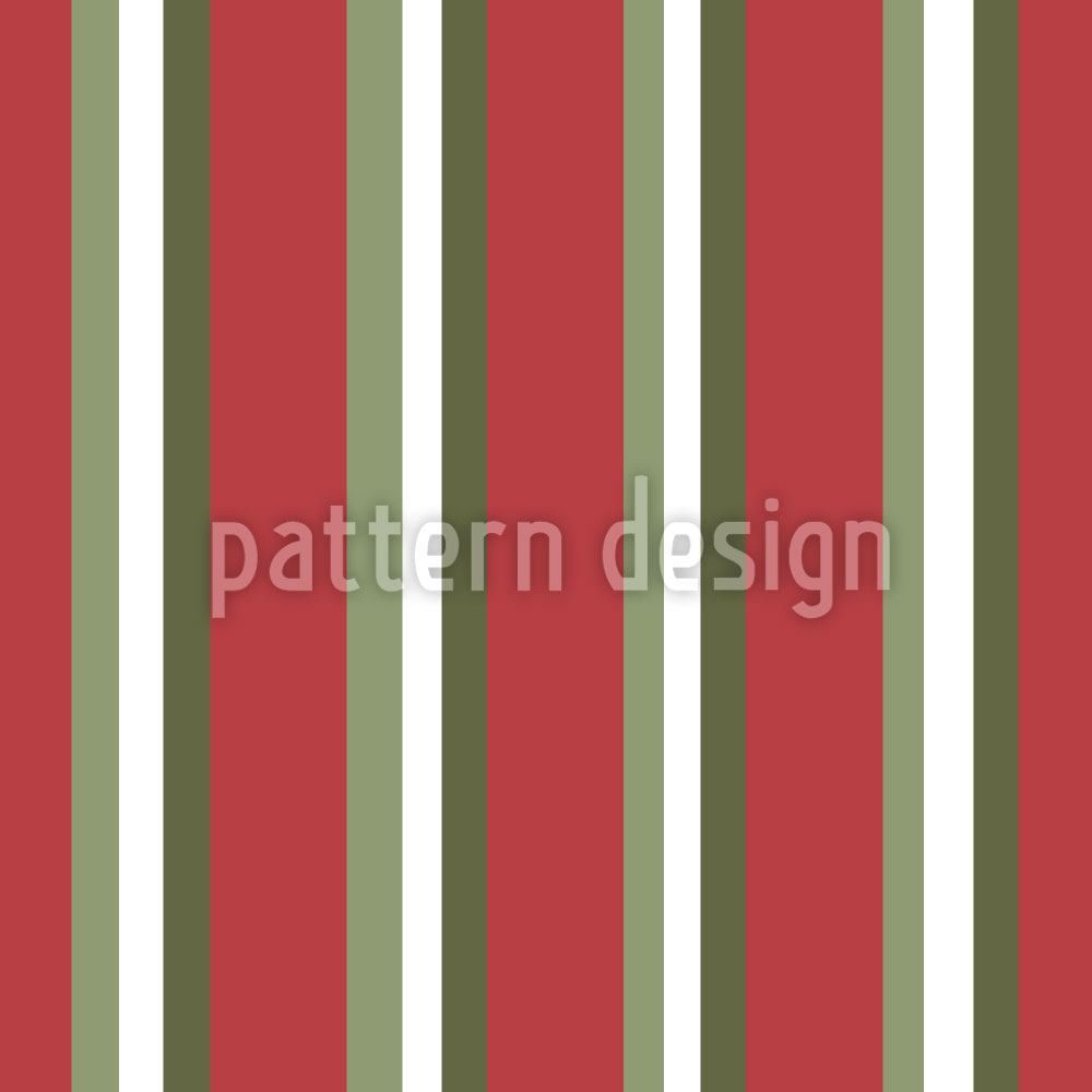 patterned-wallpaper-fascination-strips