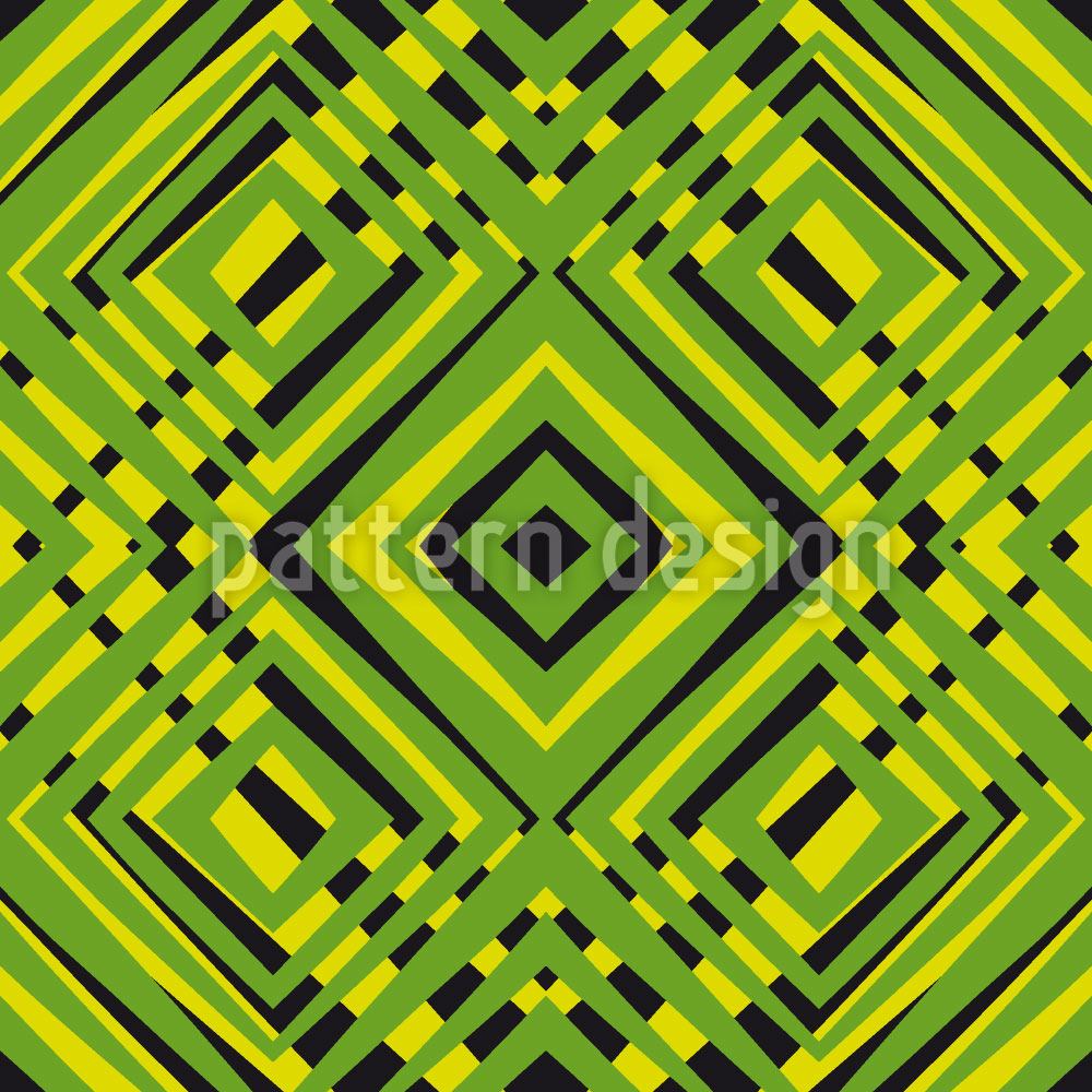 patterned-wallpaper-squared-freshness